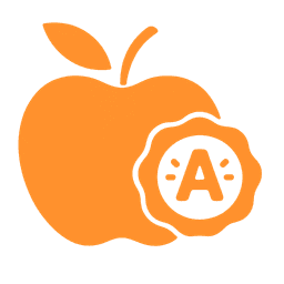 Antioxidant Benefits