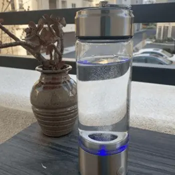 Product - 5 Stars All The Way!