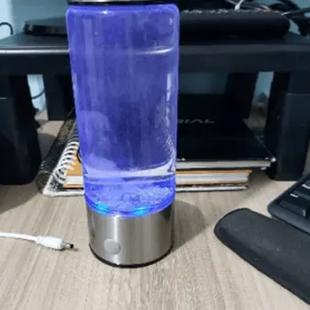 Product - I’ve Actually Noticed a Difference!